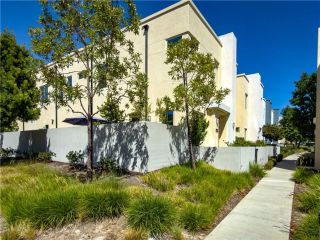 129 Terrapin, Irvine, CA 92618