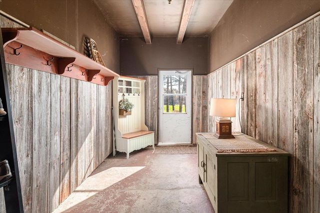 S3539 Old Highway 14, Viroqua, WI 54665