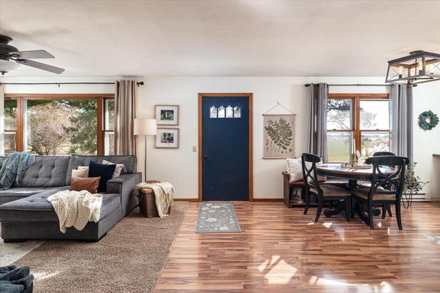 S3539 Old Highway 14, Viroqua, WI 54665