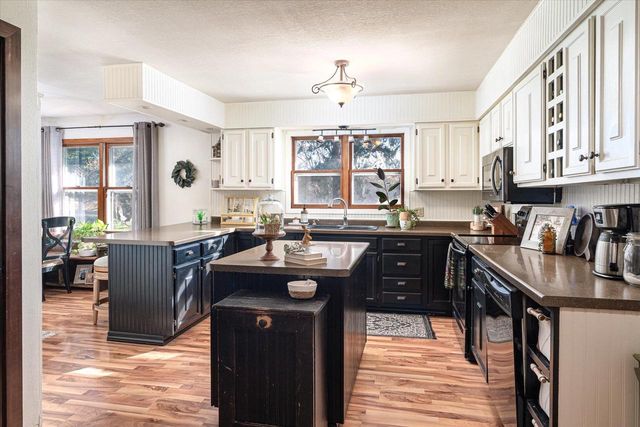 S3539 Old Highway 14, Viroqua, WI 54665