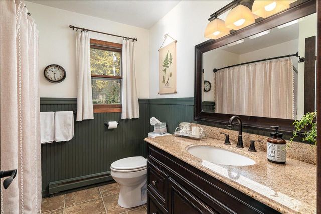 S3539 Old Highway 14, Viroqua, WI 54665