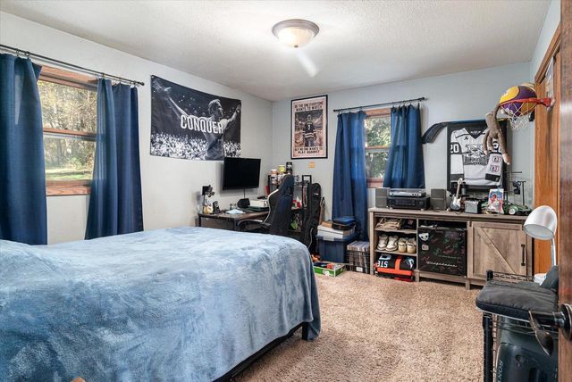 S3539 Old Highway 14, Viroqua, WI 54665