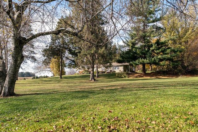 S3539 Old Highway 14, Viroqua, WI 54665