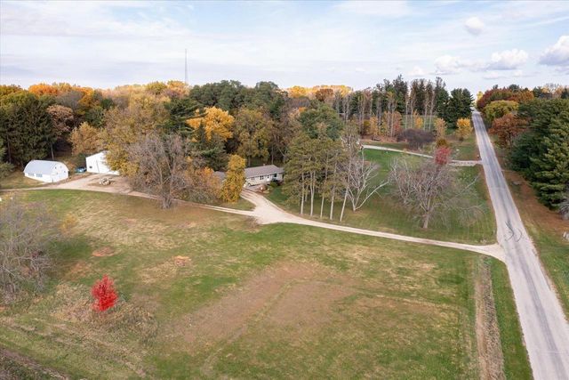 S3539 Old Highway 14, Viroqua, WI 54665
