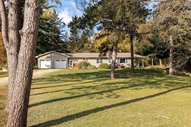 S3539 Old Highway 14, Viroqua, WI 54665