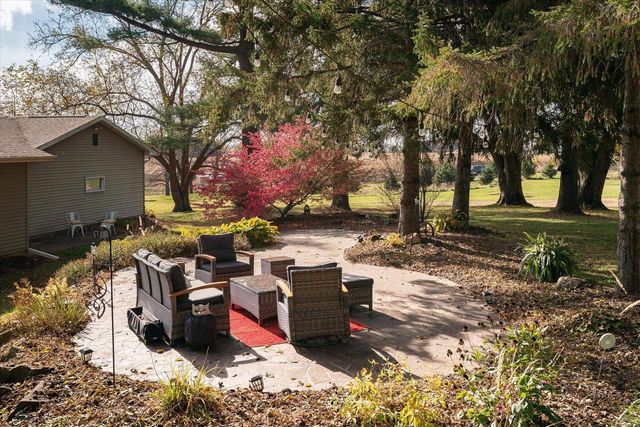 S3539 Old Highway 14, Viroqua, WI 54665