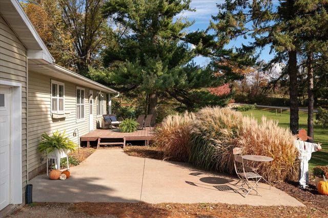 S3539 Old Highway 14, Viroqua, WI 54665