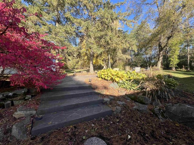 S3539 Old Highway 14, Viroqua, WI 54665