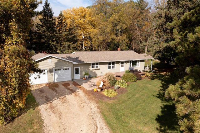S3539 Old Highway 14, Viroqua, WI 54665