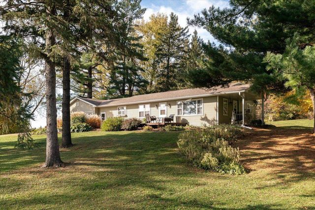 S3539 Old Highway 14, Viroqua, WI 54665