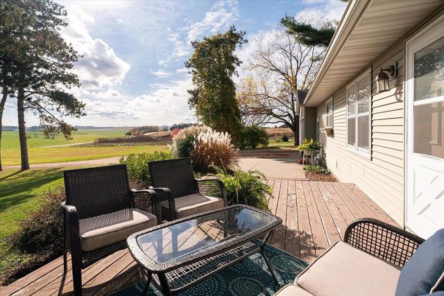 S3539 Old Highway 14, Viroqua, WI 54665