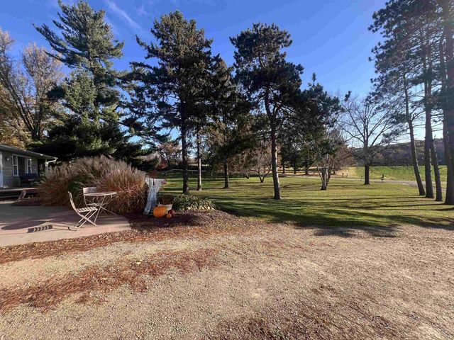 S3539 Old Highway 14, Viroqua, WI 54665