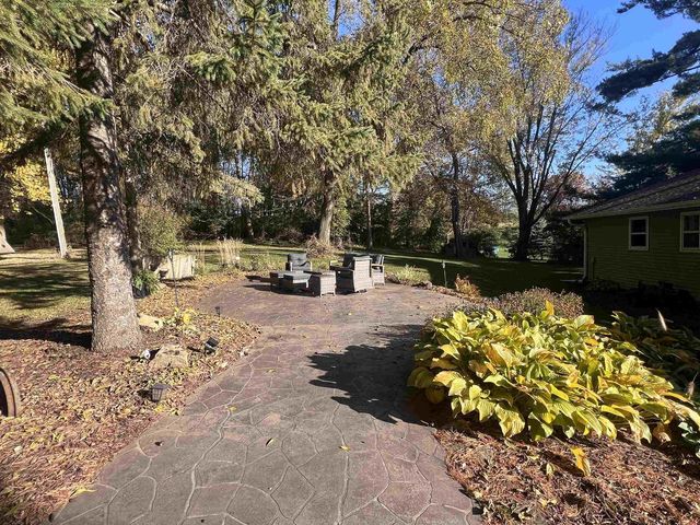 S3539 Old Highway 14, Viroqua, WI 54665