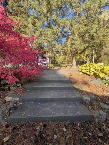 S3539 Old Highway 14, Viroqua, WI 54665