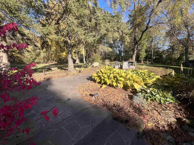 S3539 Old Highway 14, Viroqua, WI 54665