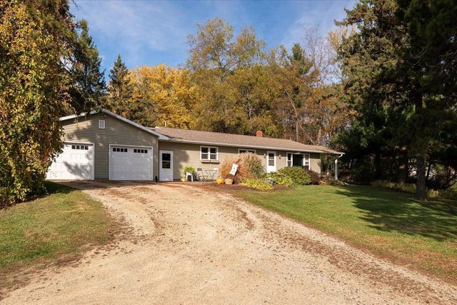 S3539 Old Highway 14, Viroqua, WI 54665