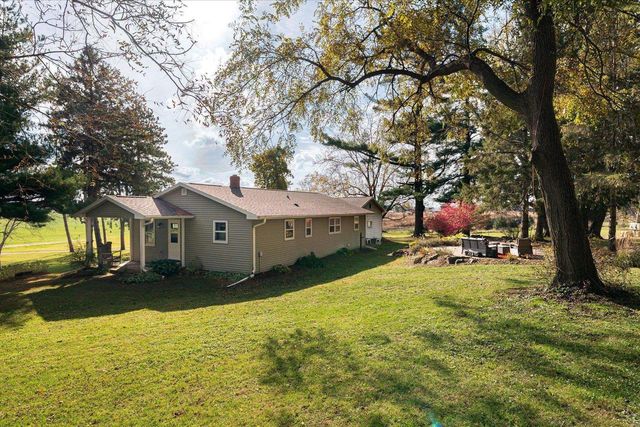 S3539 Old Highway 14, Viroqua, WI 54665