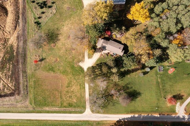 S3539 Old Highway 14, Viroqua, WI 54665