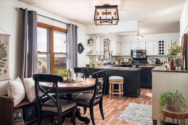 S3539 Old Highway 14, Viroqua, WI 54665