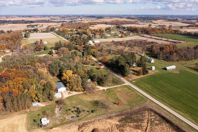 S3539 Old Highway 14, Viroqua, WI 54665
