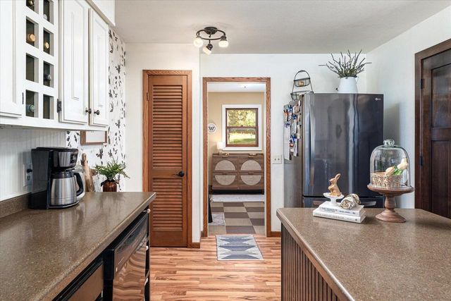 S3539 Old Highway 14, Viroqua, WI 54665