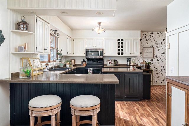 S3539 Old Highway 14, Viroqua, WI 54665