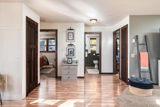 S3539 Old Highway 14, Viroqua, WI 54665