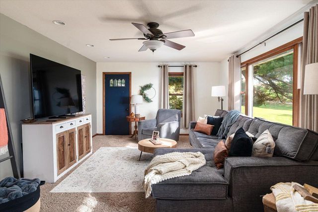 S3539 Old Highway 14, Viroqua, WI 54665