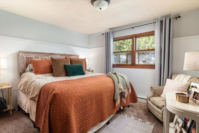 S3539 Old Highway 14, Viroqua, WI 54665