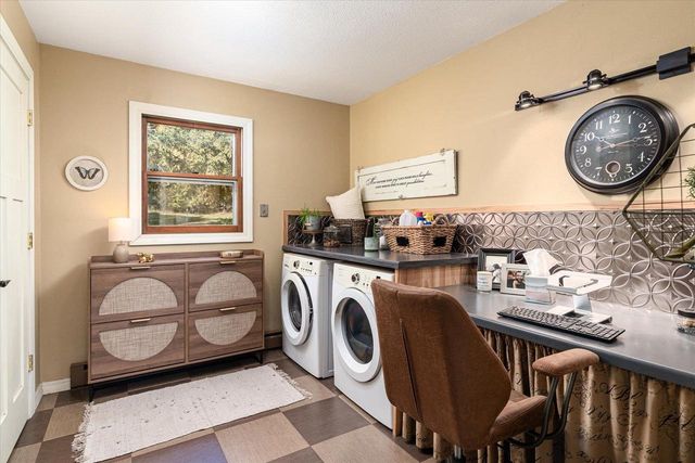 S3539 Old Highway 14, Viroqua, WI 54665