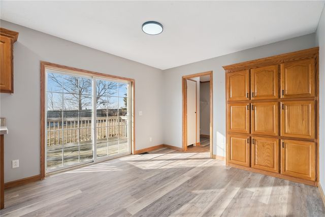 208 Northgate St NW, Shellsburg, IA 52332