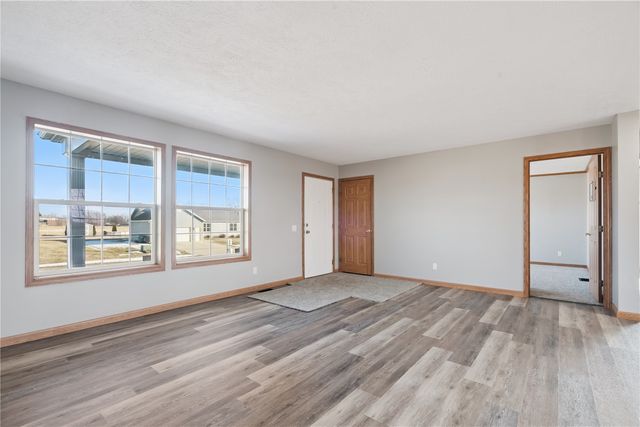 208 Northgate St NW, Shellsburg, IA 52332