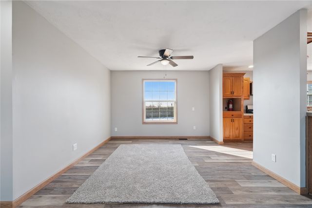 208 Northgate St NW, Shellsburg, IA 52332