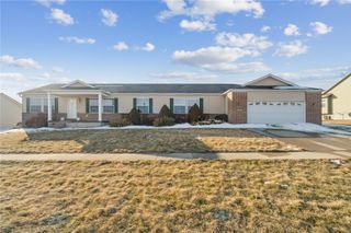 208 Northgate St NW, Shellsburg, IA 52332