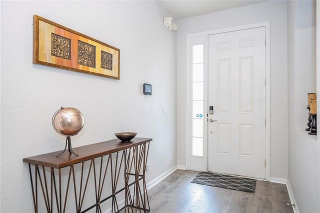 4978 STRAND STREET 0, Kissimmee, FL 34758