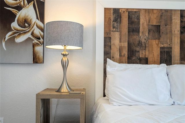 4978 STRAND STREET 0, Kissimmee, FL 34758