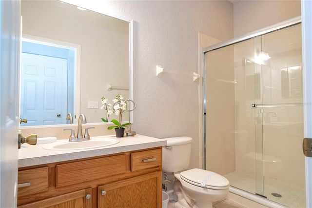 4978 STRAND STREET 0, Kissimmee, FL 34758