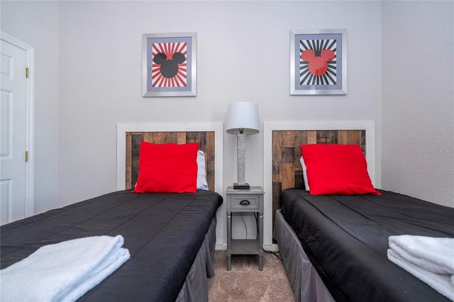 4978 STRAND STREET 0, Kissimmee, FL 34758