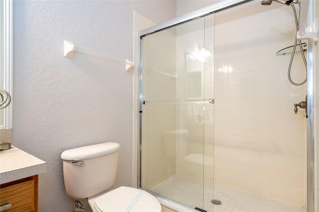 4978 STRAND STREET 0, Kissimmee, FL 34758