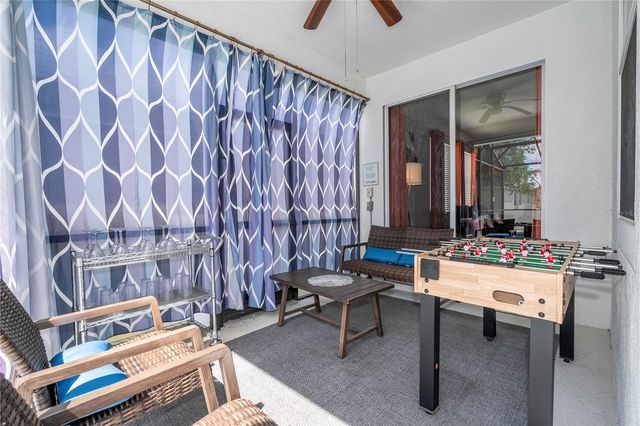 4978 STRAND STREET 0, Kissimmee, FL 34758