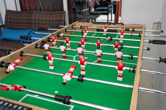 4978 STRAND STREET 0, Kissimmee, FL 34758