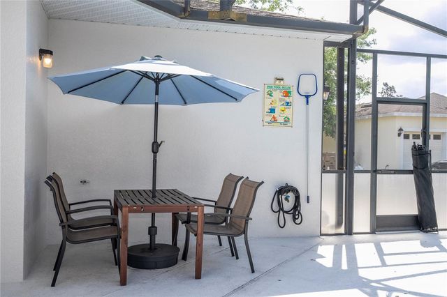 4978 STRAND STREET 0, Kissimmee, FL 34758