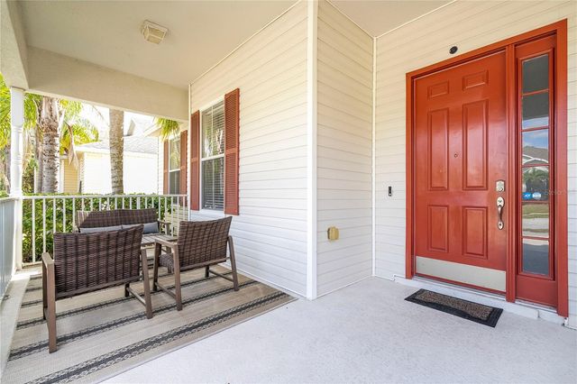 4978 STRAND STREET 0, Kissimmee, FL 34758