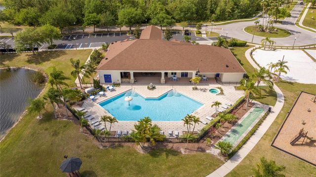 4978 STRAND STREET 0, Kissimmee, FL 34758