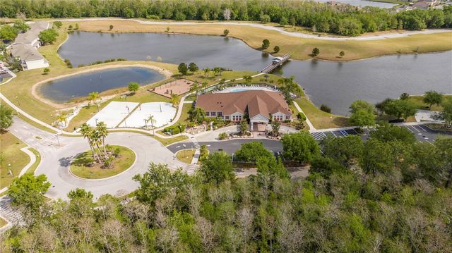 4978 STRAND STREET 0, Kissimmee, FL 34758