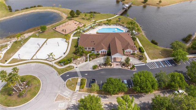 4978 STRAND STREET 0, Kissimmee, FL 34758