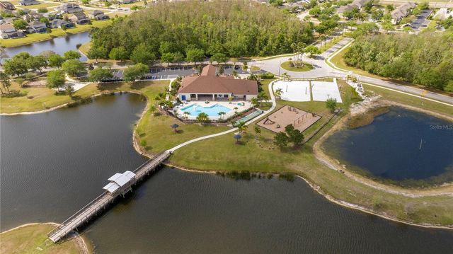 4978 STRAND STREET 0, Kissimmee, FL 34758