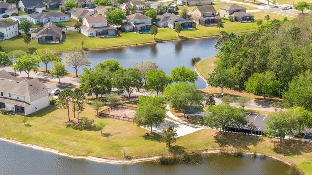 4978 STRAND STREET 0, Kissimmee, FL 34758