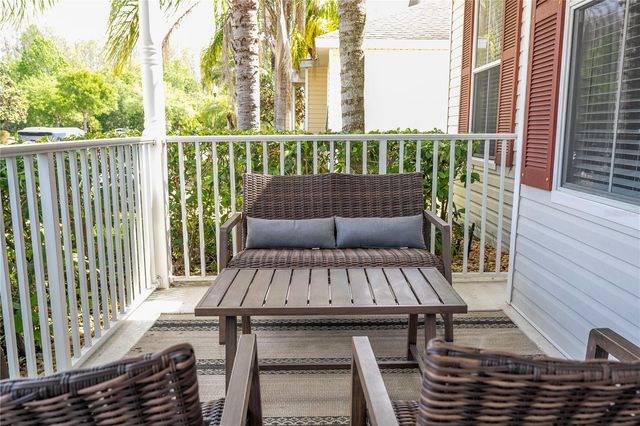 4978 STRAND STREET 0, Kissimmee, FL 34758