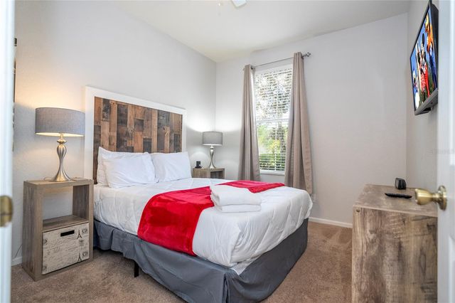 4978 STRAND STREET 0, Kissimmee, FL 34758